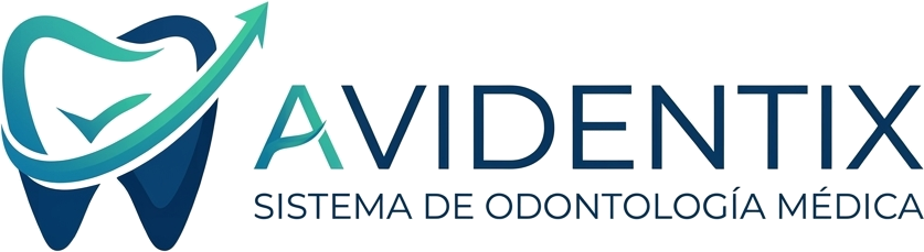 AVIDENTIX